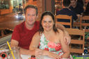 IMG_8756.jpg