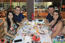IMG_8757.jpg