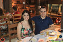 IMG_8759.jpg