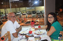 IMG_8761.jpg