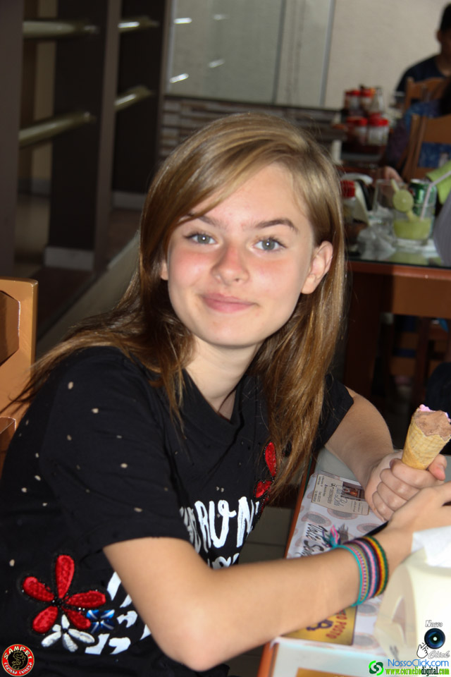 IMG_6368.jpg