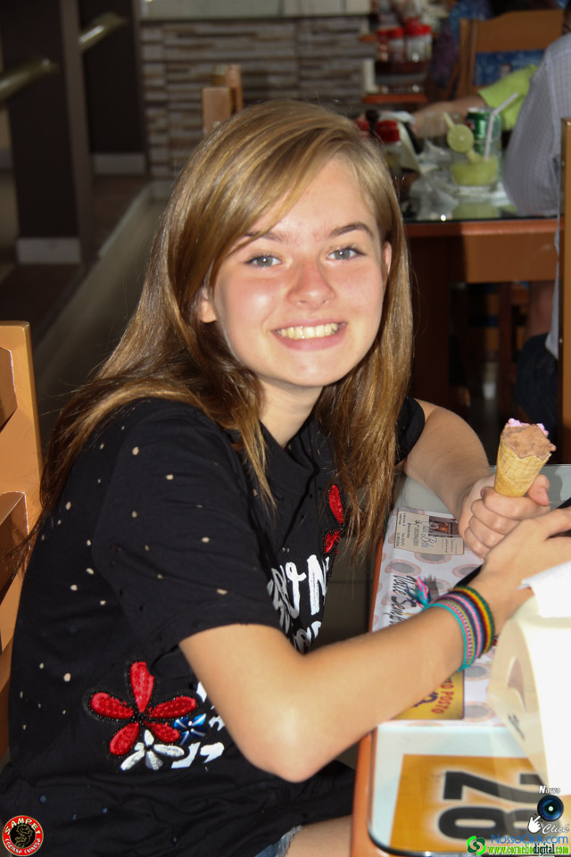 IMG_6369.jpg