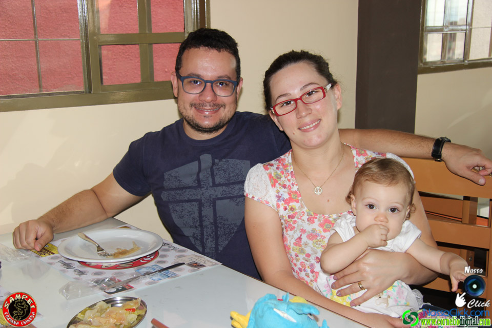 IMG_6377.jpg