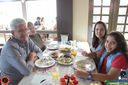 Filename=IMG_6337.jpg
Filesize=236KiB
Dimensions=960x640
Date added=Feb 28, 2018 IMG_6337.jpg