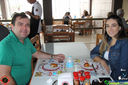 IMG_6342.jpg