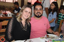 IMG_6352.jpg