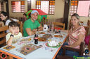 IMG_6356.jpg