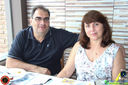IMG_6361.jpg