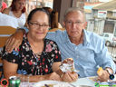 IMG_6367.jpg