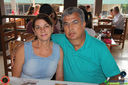 IMG_6373.jpg