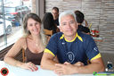 IMG_6374.jpg