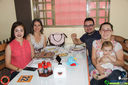 IMG_6376.jpg