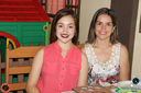 IMG_6378.jpg