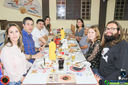 IMG_1683.jpg