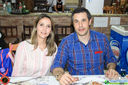 IMG_1685.jpg