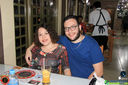 IMG_1692.jpg