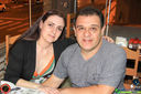 IMG_1696.jpg