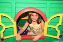 IMG_1700.jpg