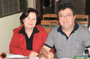 IMG_7277.jpg