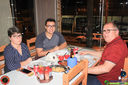 IMG_7284.jpg