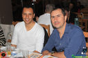 Filename=IMG_7293.jpg
Filesize=252KiB
Dimensions=960x640
Date added=Aug 21, 2018 IMG_7293.jpg