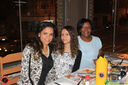 Filename=IMG_7295.jpg
Filesize=287KiB
Dimensions=960x640
Date added=Aug 21, 2018 IMG_7295.jpg