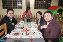 IMG_4075.jpg
