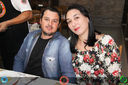 IMG_4080.jpg