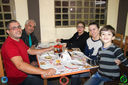 IMG_4084.jpg