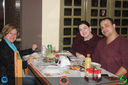 IMG_8962.jpg