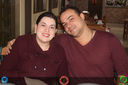IMG_8963.jpg