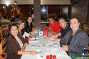 IMG_5000.jpg