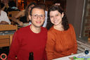IMG_5005.jpg