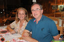 IMG_8029.jpg