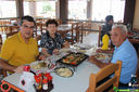 IMG_8073.jpg