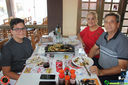 IMG_8074.jpg