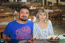 IMG_2660.jpg