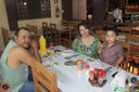 IMG_5548.jpg