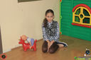 Filename=IMG_5565.jpg
Filesize=193KiB
Dimensions=960x640
Date added=Oct 29, 2018 IMG_5565.jpg