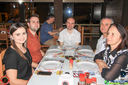 IMG_4494.jpg