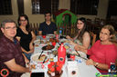 IMG_4499.jpg