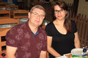 IMG_4500.jpg