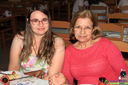 IMG_4502.jpg
