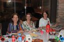 IMG_8370.jpg