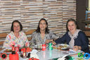 IMG_8371.jpg