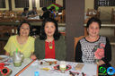 IMG_8373.jpg