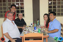 IMG_8378.jpg