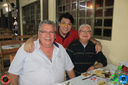 IMG_8380.jpg
