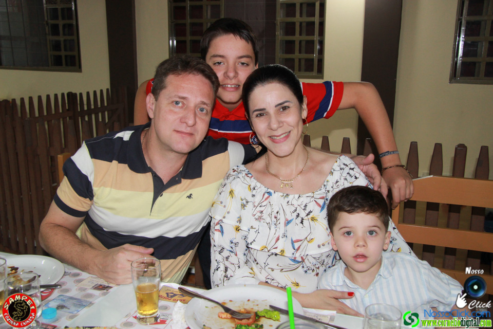 IMG_9518.jpg