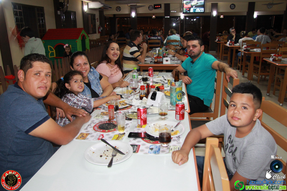IMG_9520.jpg
